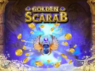 Spielbank Osnabrück screenshot