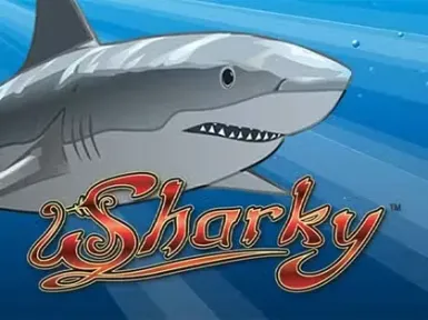 Spielbank Osnabrück screenshot