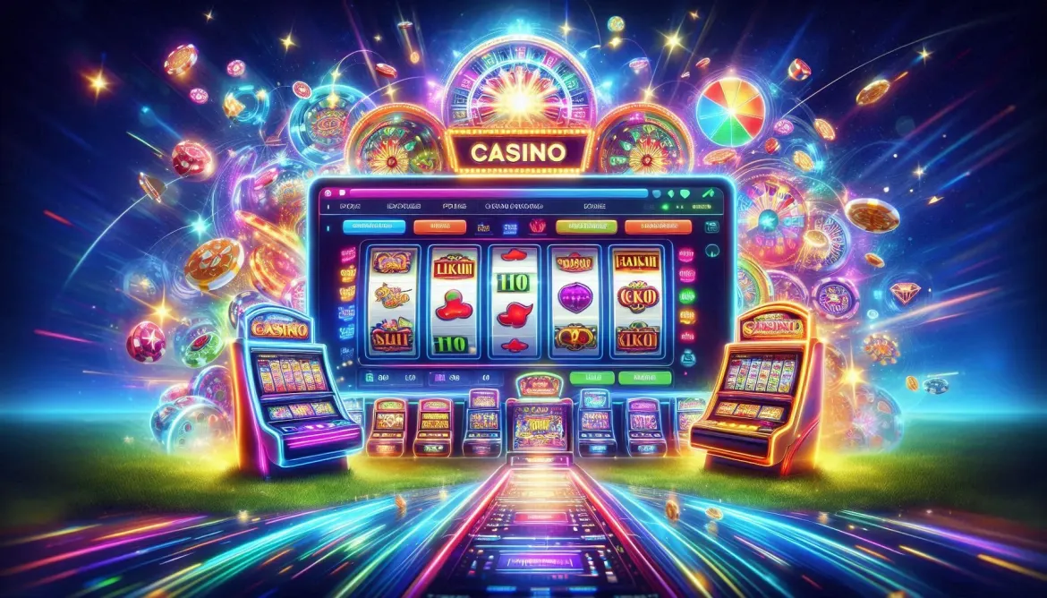 Spielbank Osnabrück